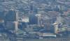 1036 - PAO LAS HooverDam GCN