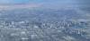 1037 - PAO LAS HooverDam GCN