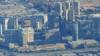 1039 - PAO LAS HooverDam GCN