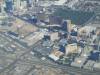1044 - PAO LAS HooverDam GCN