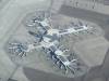 1047 - PAO LAS HooverDam GCN