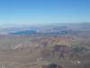 1049 - PAO LAS HooverDam GCN