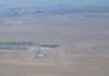1050 - PAO LAS HooverDam GCN