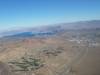 1051 - PAO LAS HooverDam GCN