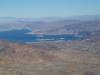 1052 - PAO LAS HooverDam GCN