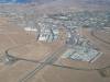 1053 - PAO LAS HooverDam GCN