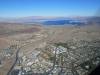 1054 - PAO LAS HooverDam GCN