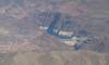1055 - PAO LAS HooverDam GCN