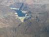 1056 - PAO LAS HooverDam GCN