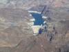 1057 - PAO LAS HooverDam GCN