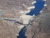 1059 - PAO LAS HooverDam GCN