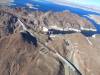 1061 - PAO LAS HooverDam GCN