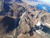 1062 - PAO LAS HooverDam GCN