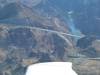 1063 - PAO LAS HooverDam GCN