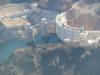 1064 - PAO LAS HooverDam GCN