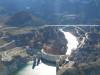 1065 - PAO LAS HooverDam GCN