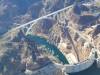 1066 - PAO LAS HooverDam GCN