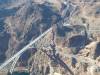 1067 - PAO LAS HooverDam GCN