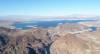 1068 - PAO LAS HooverDam GCN