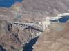 1069 - PAO LAS HooverDam GCN