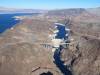 1070 - PAO LAS HooverDam GCN