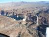 1072 - PAO LAS HooverDam GCN