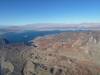 1073 - PAO LAS HooverDam GCN