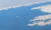 1075 - PAO LAS HooverDam GCN