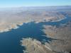1076 - PAO LAS HooverDam GCN