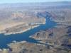 1077 - PAO LAS HooverDam GCN