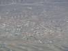 1079 - PAO LAS HooverDam GCN