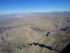 1080 - PAO LAS HooverDam GCN