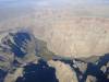 1081 - PAO LAS HooverDam GCN