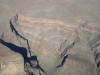 1082 - PAO LAS HooverDam GCN