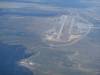 1083 - PAO LAS HooverDam GCN
