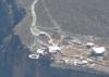 1084 - PAO LAS HooverDam GCN