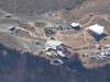 1085 - PAO LAS HooverDam GCN
