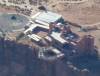 1086 - PAO LAS HooverDam GCN