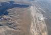 1087 - PAO LAS HooverDam GCN