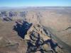 1088 - PAO LAS HooverDam GCN