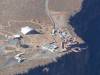 1089 - PAO LAS HooverDam GCN