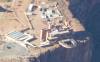 1091 - PAO LAS HooverDam GCN