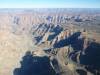 1093 - PAO LAS HooverDam GCN