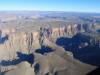 1094 - PAO LAS HooverDam GCN