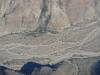 1095 - PAO LAS HooverDam GCN
