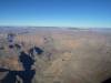 1096 - PAO LAS HooverDam GCN