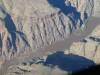 1098 - PAO LAS HooverDam GCN