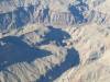 1099 - PAO LAS HooverDam GCN