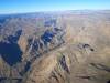 1100 - PAO LAS HooverDam GCN