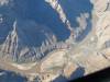1101 - PAO LAS HooverDam GCN